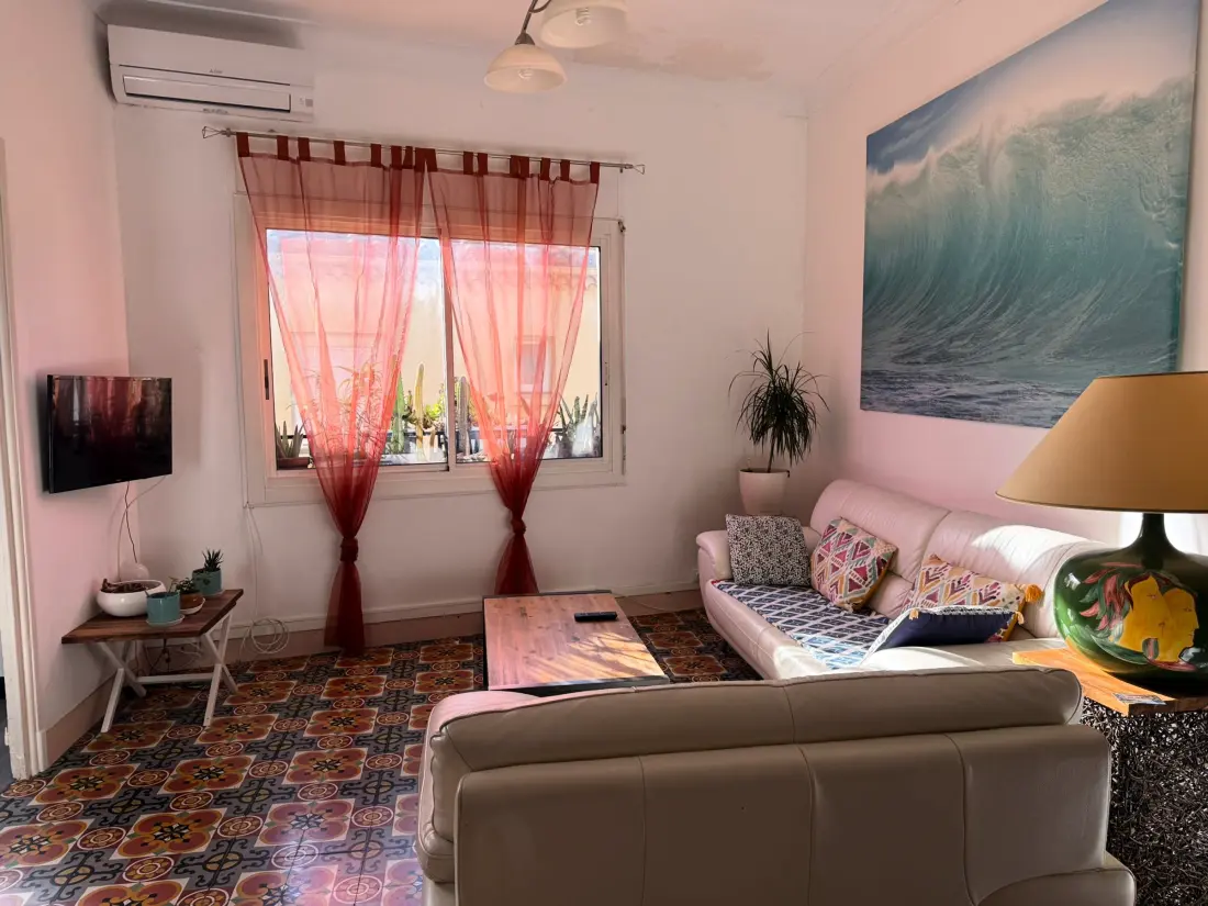 Location de Vacances Banyuls-sur-Mer 173