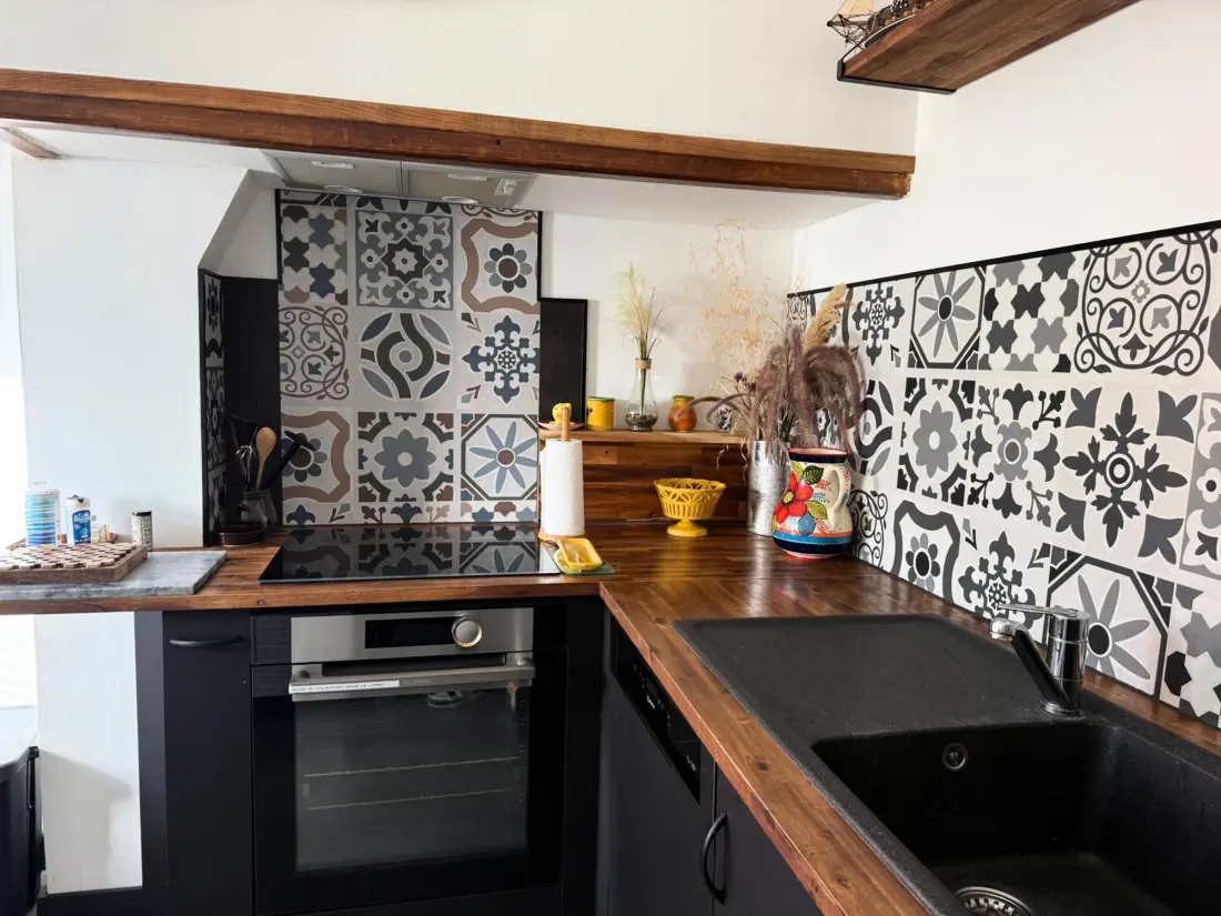 Location de Vacances Banyuls-sur-Mer 173