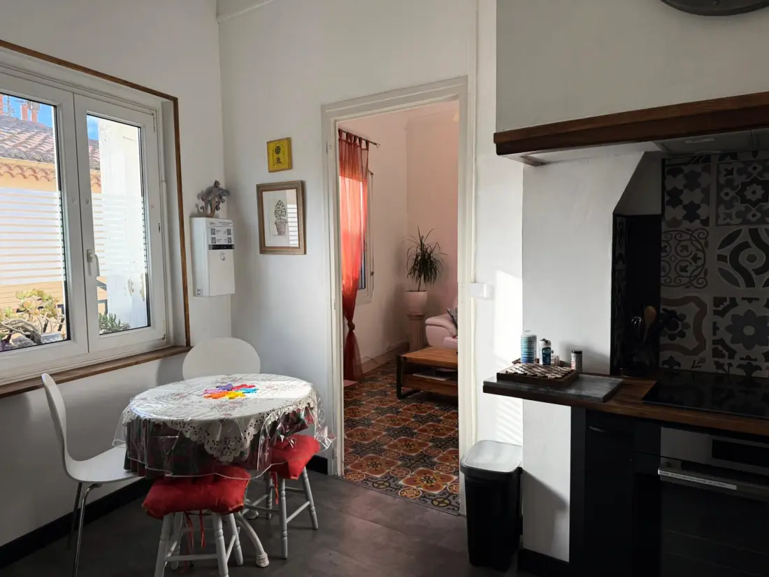 Location de Vacances Banyuls-sur-Mer 173