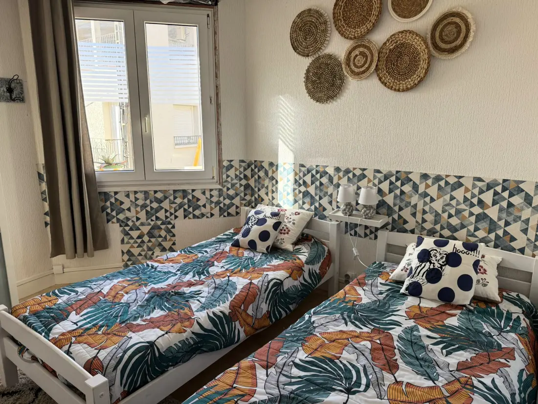 Location de Vacances Banyuls-sur-Mer 173