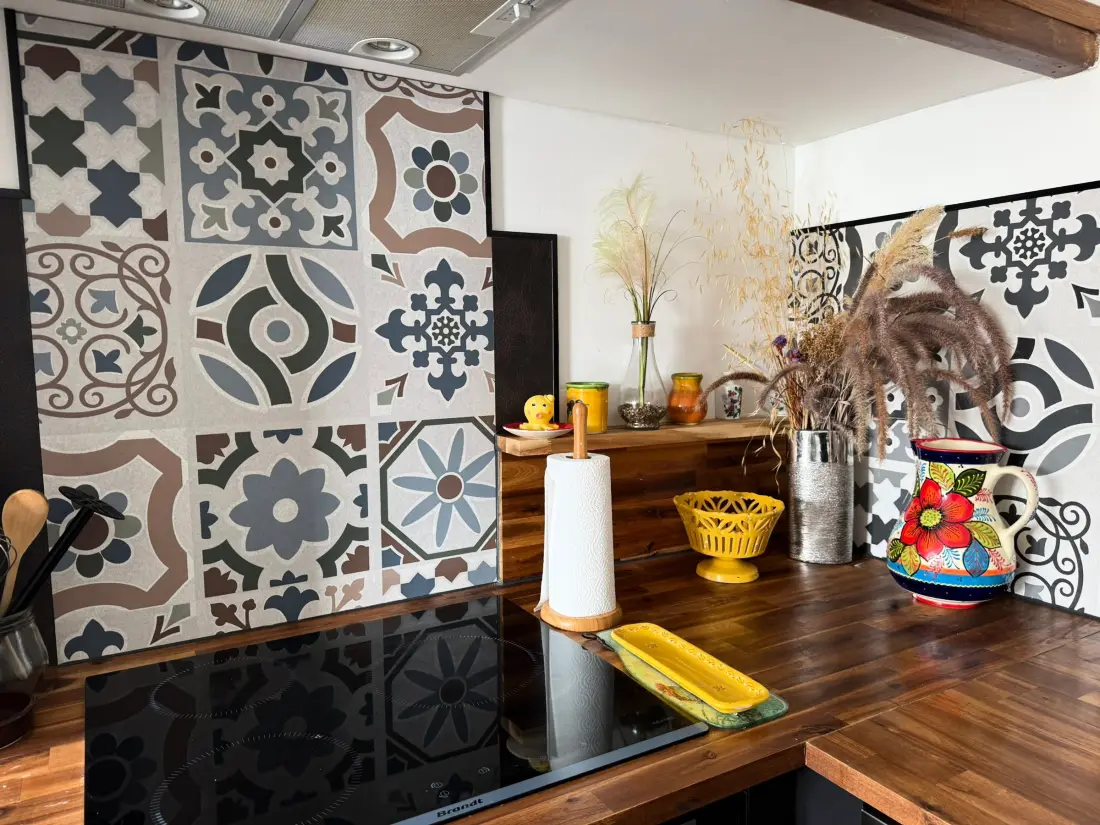 Location de Vacances Banyuls-sur-Mer 173