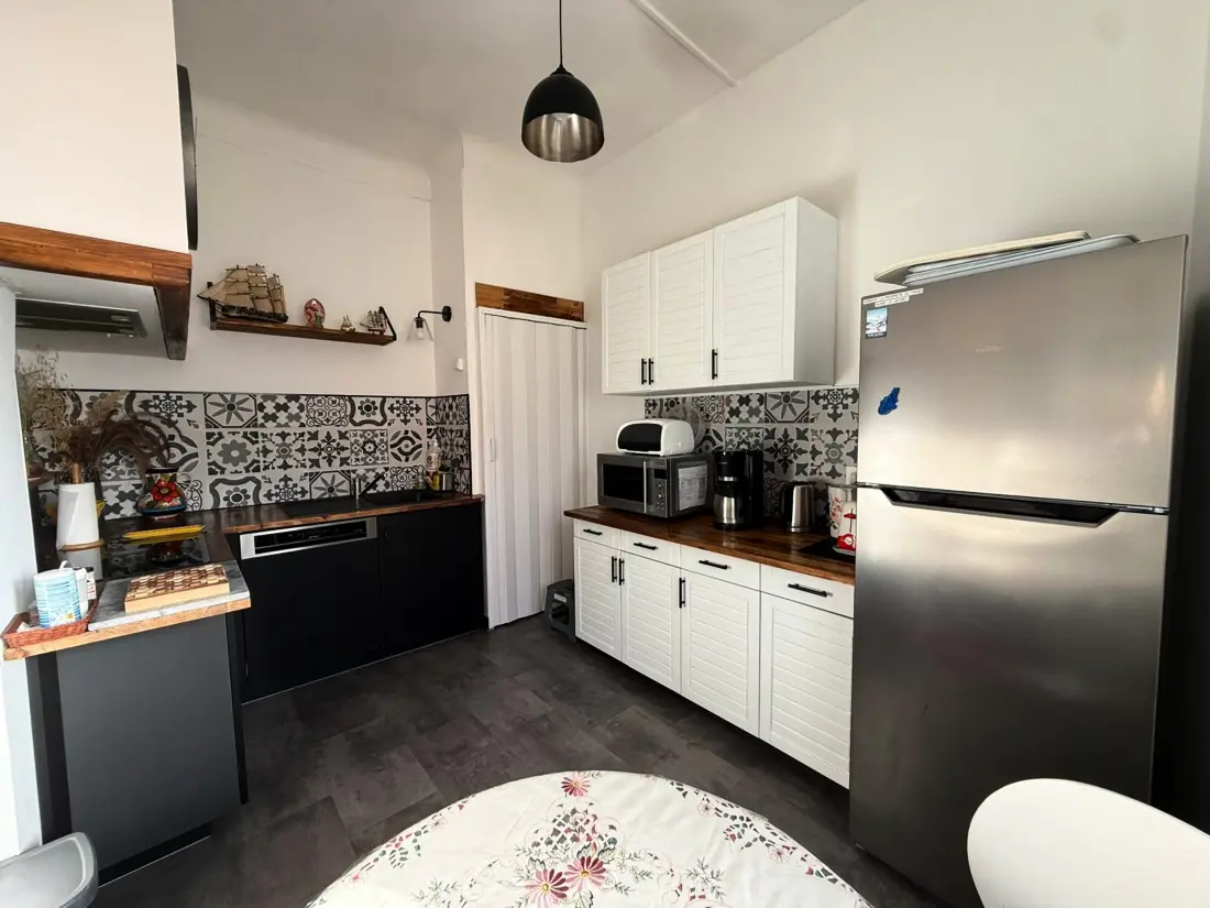 Location de Vacances Banyuls-sur-Mer 173