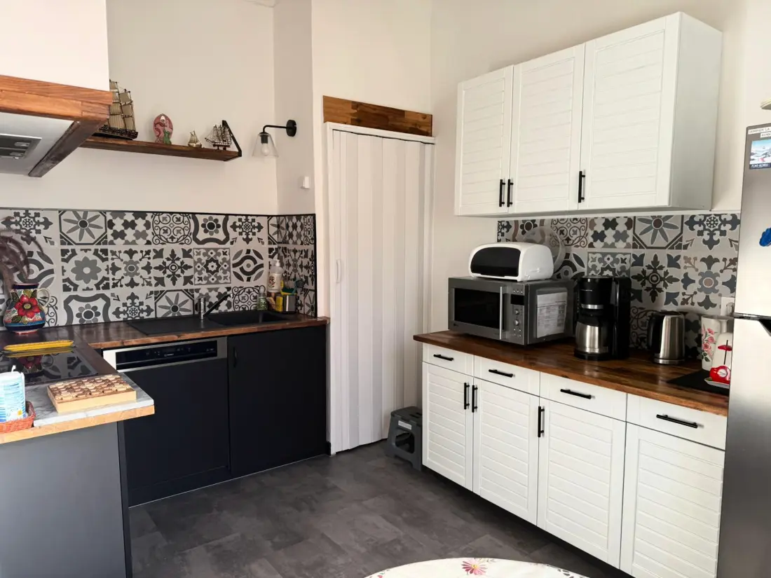 Location de Vacances Banyuls-sur-Mer 173