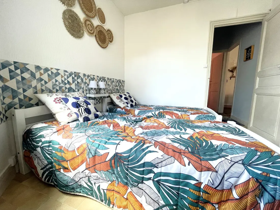 Location de Vacances Banyuls-sur-Mer 173