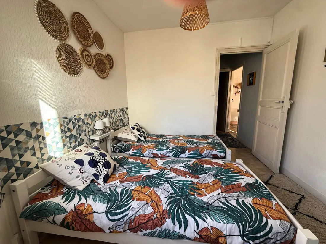 Location de Vacances Banyuls-sur-Mer 173