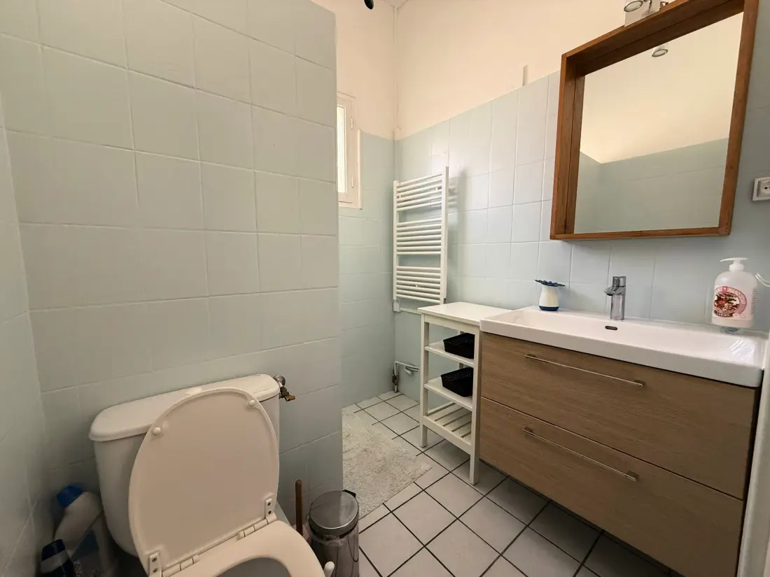 Location de Vacances Banyuls-sur-Mer 173