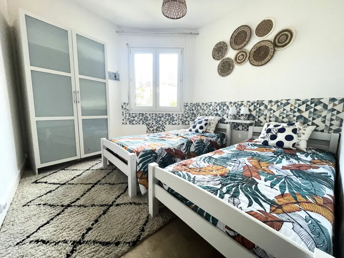 Location de Vacances Banyuls-sur-Mer 173