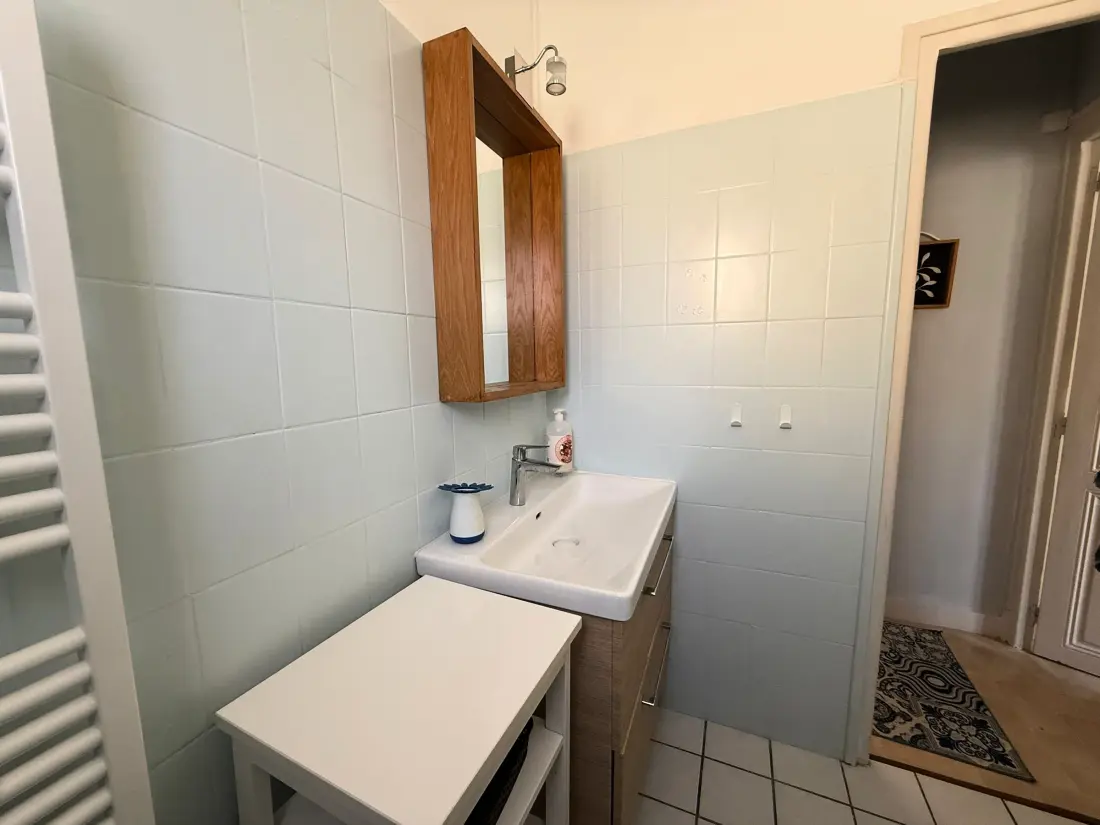 Location de Vacances Banyuls-sur-Mer 173