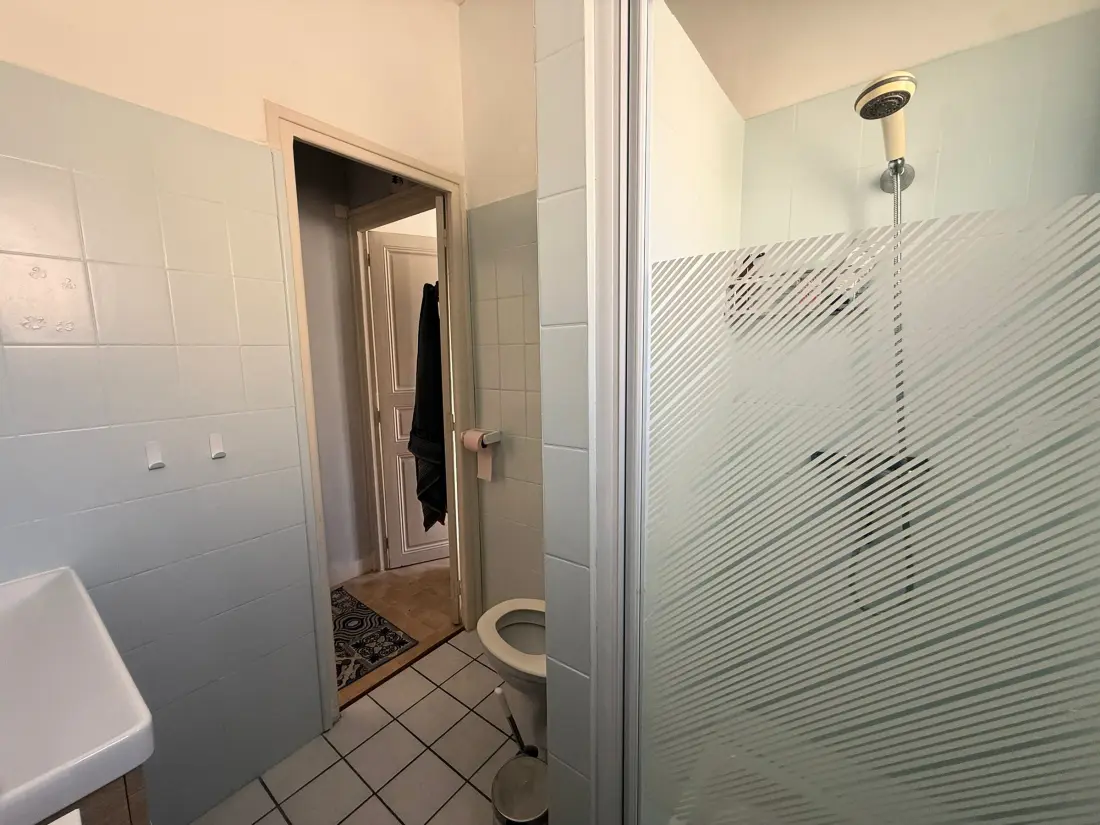 Location de Vacances Banyuls-sur-Mer 173