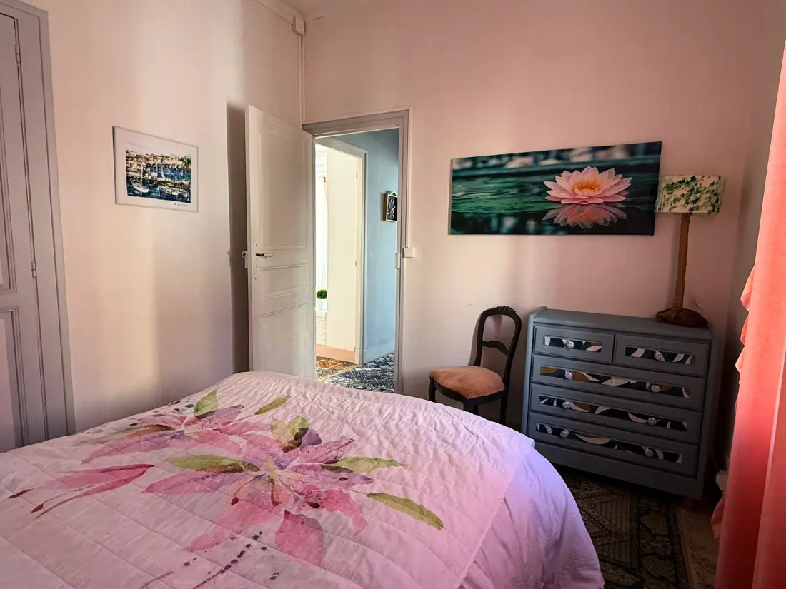 Location de Vacances Banyuls-sur-Mer 173