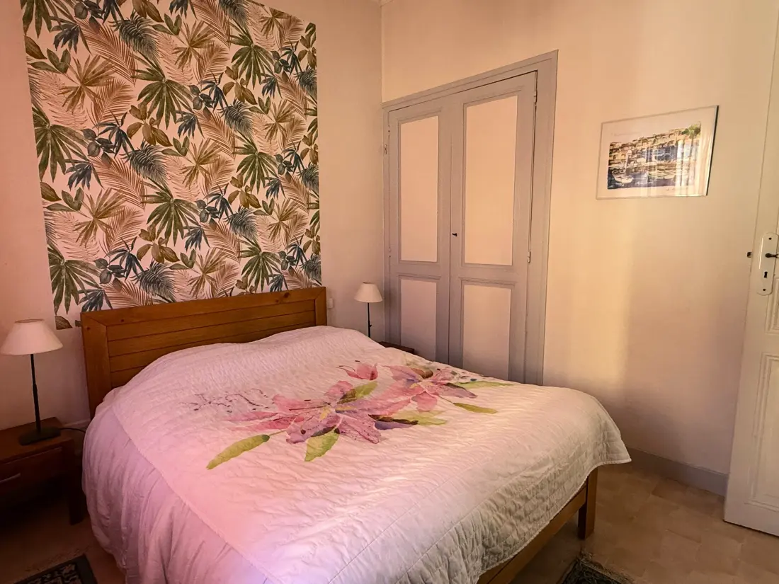 Location de Vacances Banyuls-sur-Mer 173