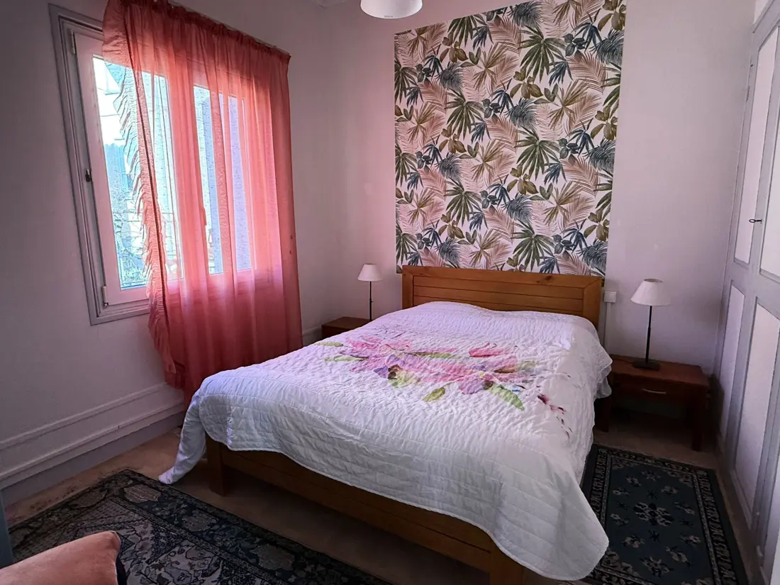 Location de Vacances Banyuls-sur-Mer 173