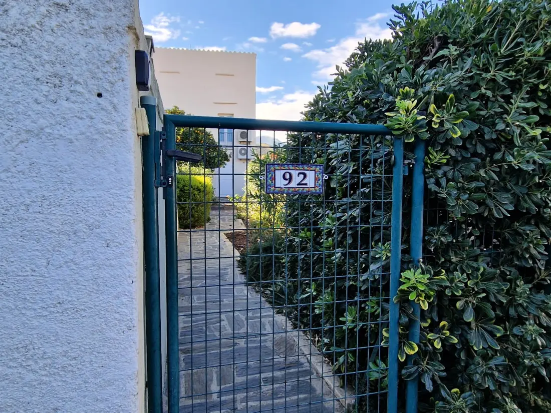 Location de Vacances Banyuls-sur-Mer 174