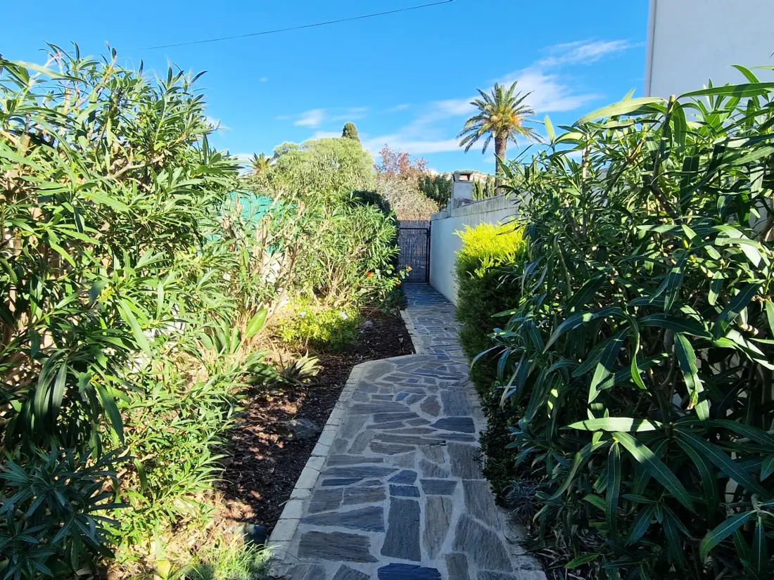 Location de Vacances Banyuls-sur-Mer 174