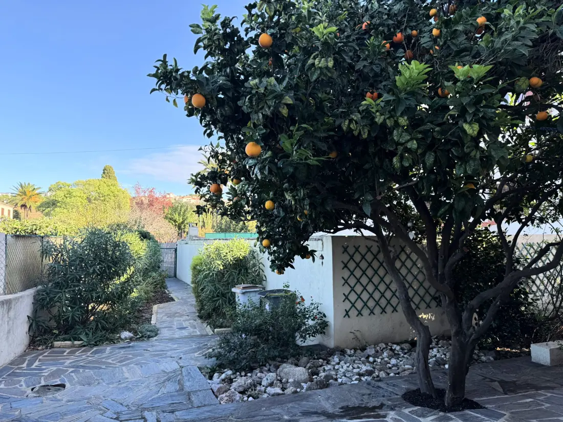 Location de Vacances Banyuls-sur-Mer 174