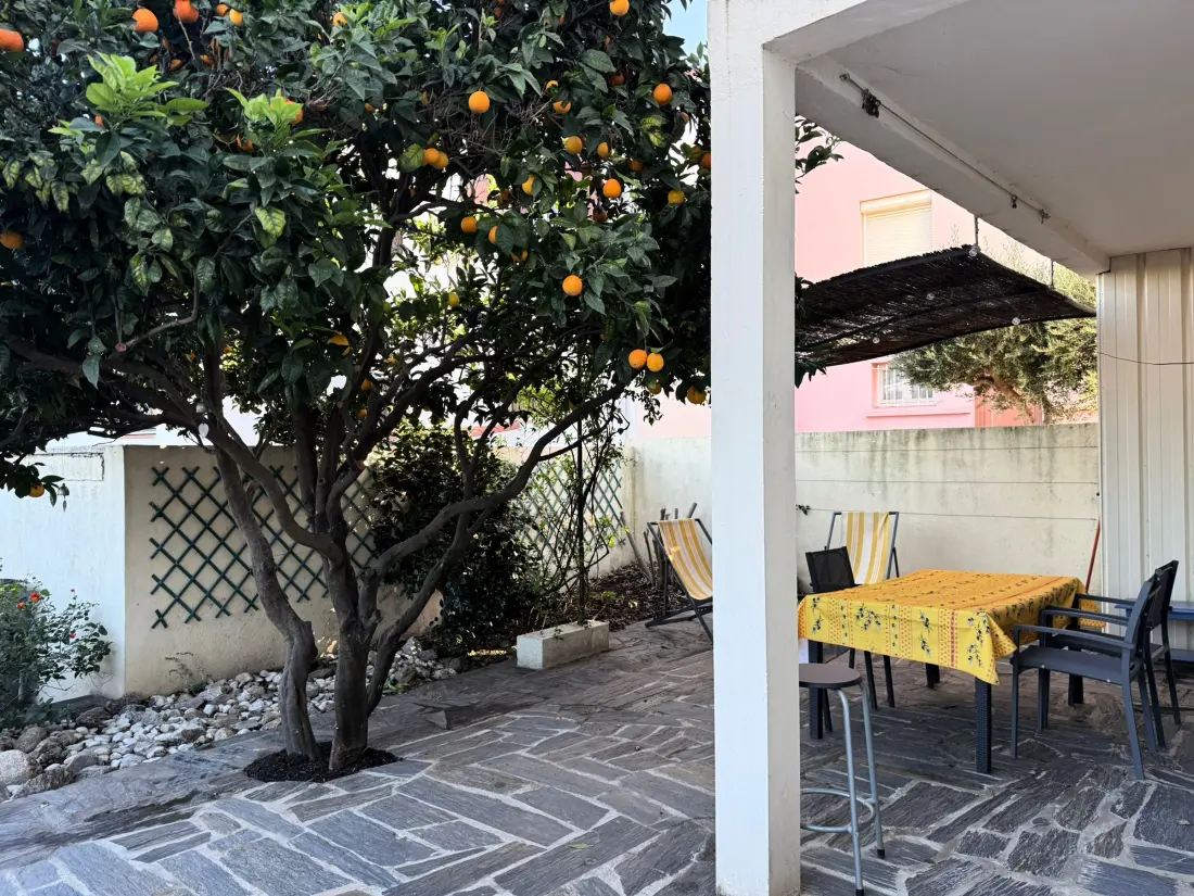 Location de Vacances Banyuls-sur-Mer 174