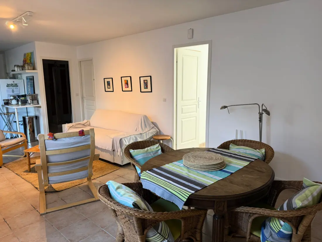 Location de Vacances Banyuls-sur-Mer 174