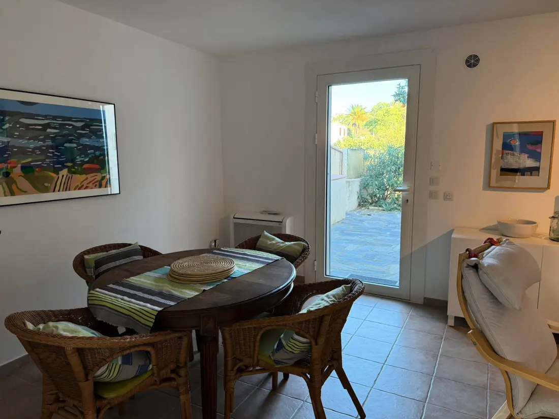 Location de Vacances Banyuls-sur-Mer 174