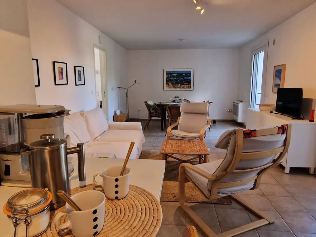 Location de Vacances Banyuls-sur-Mer 174