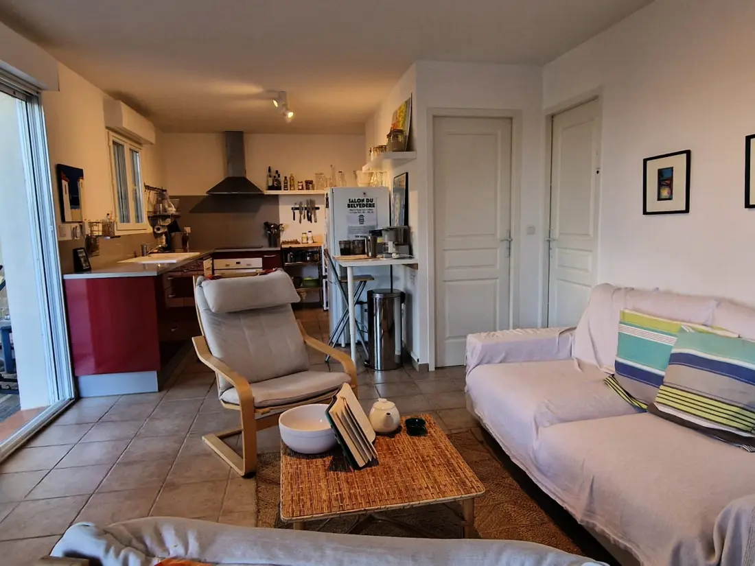 Location de Vacances Banyuls-sur-Mer 174