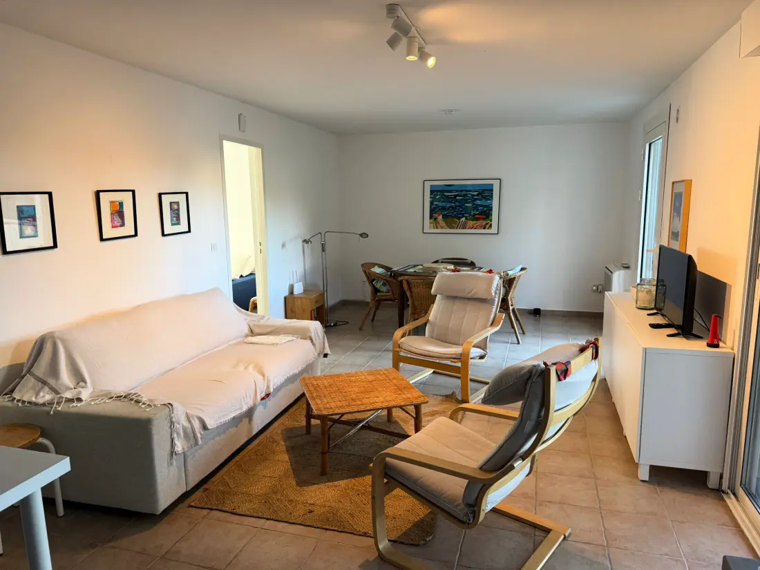 Location de Vacances Banyuls-sur-Mer 174
