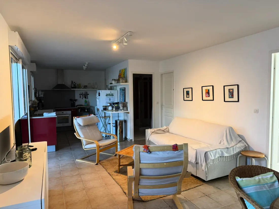 Location de Vacances Banyuls-sur-Mer 174
