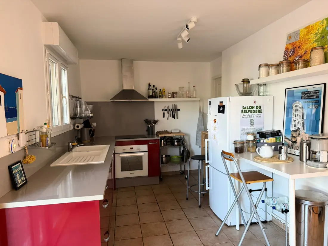 Location de Vacances Banyuls-sur-Mer 174