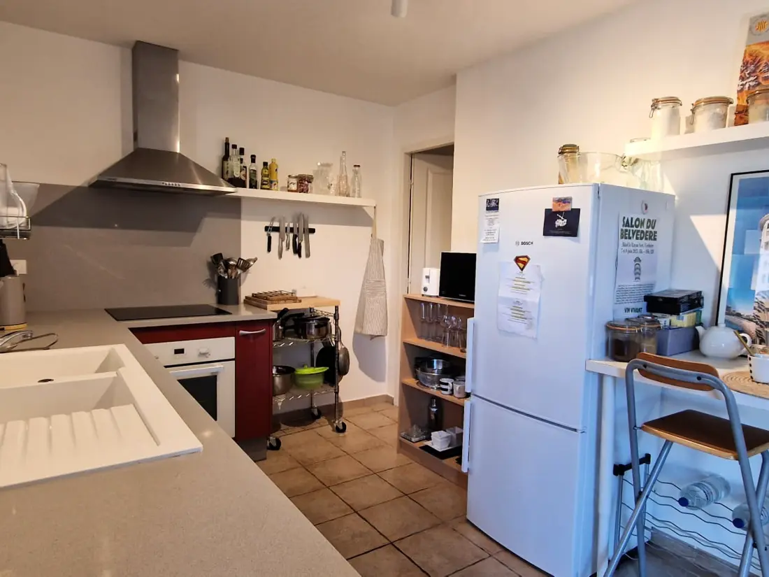Location de Vacances Banyuls-sur-Mer 174