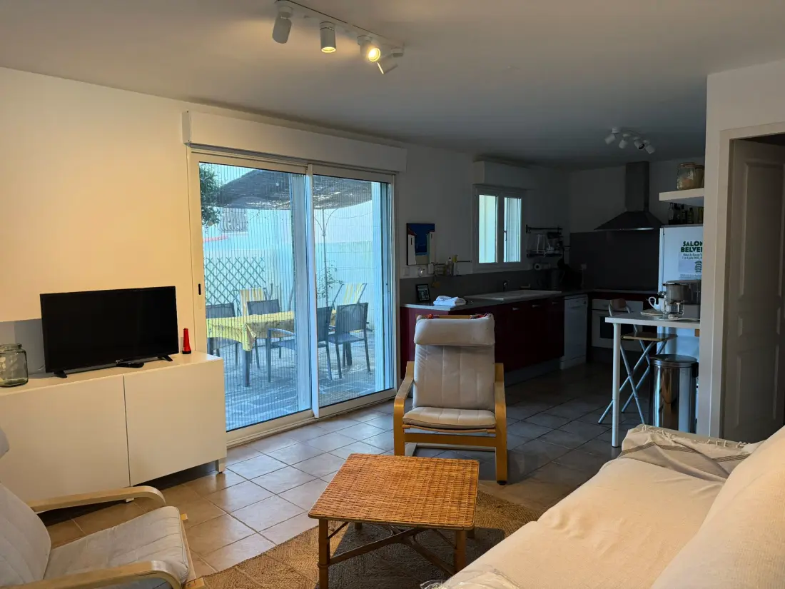 Location de Vacances Banyuls-sur-Mer 174