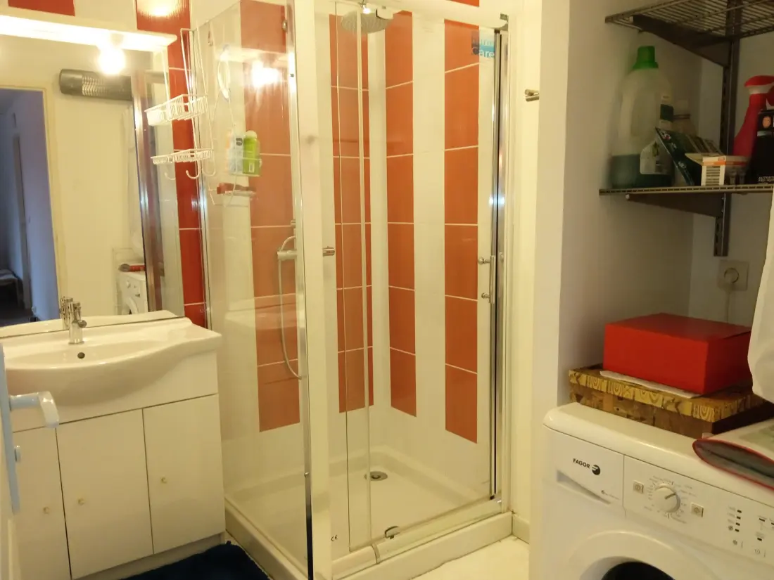 Location de Vacances Banyuls-sur-Mer 174
