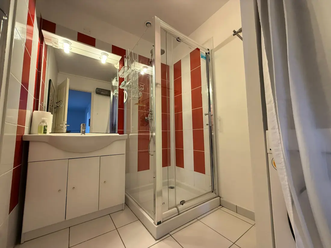 Location de Vacances Banyuls-sur-Mer 174