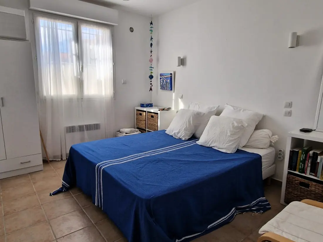 Location de Vacances Banyuls-sur-Mer 174