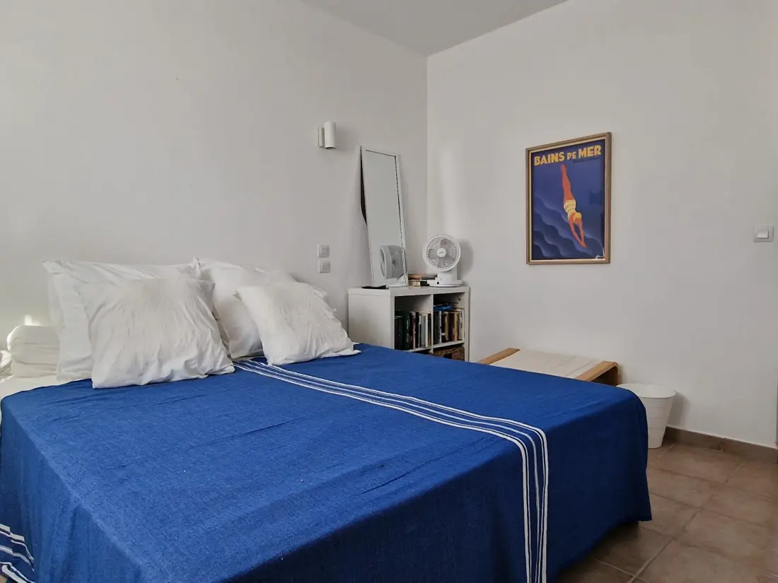 Location de Vacances Banyuls-sur-Mer 174