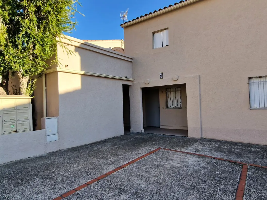 Location de Vacances Banyuls-sur-Mer 177