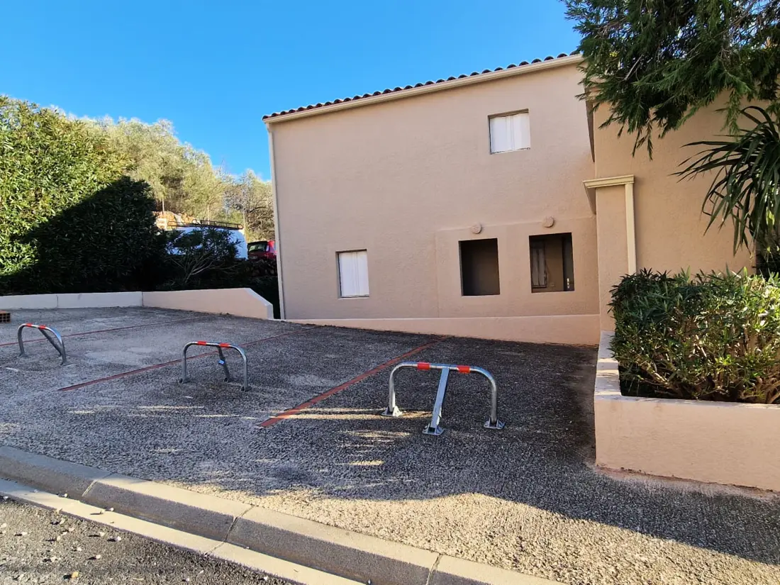 Location de Vacances Banyuls-sur-Mer 177