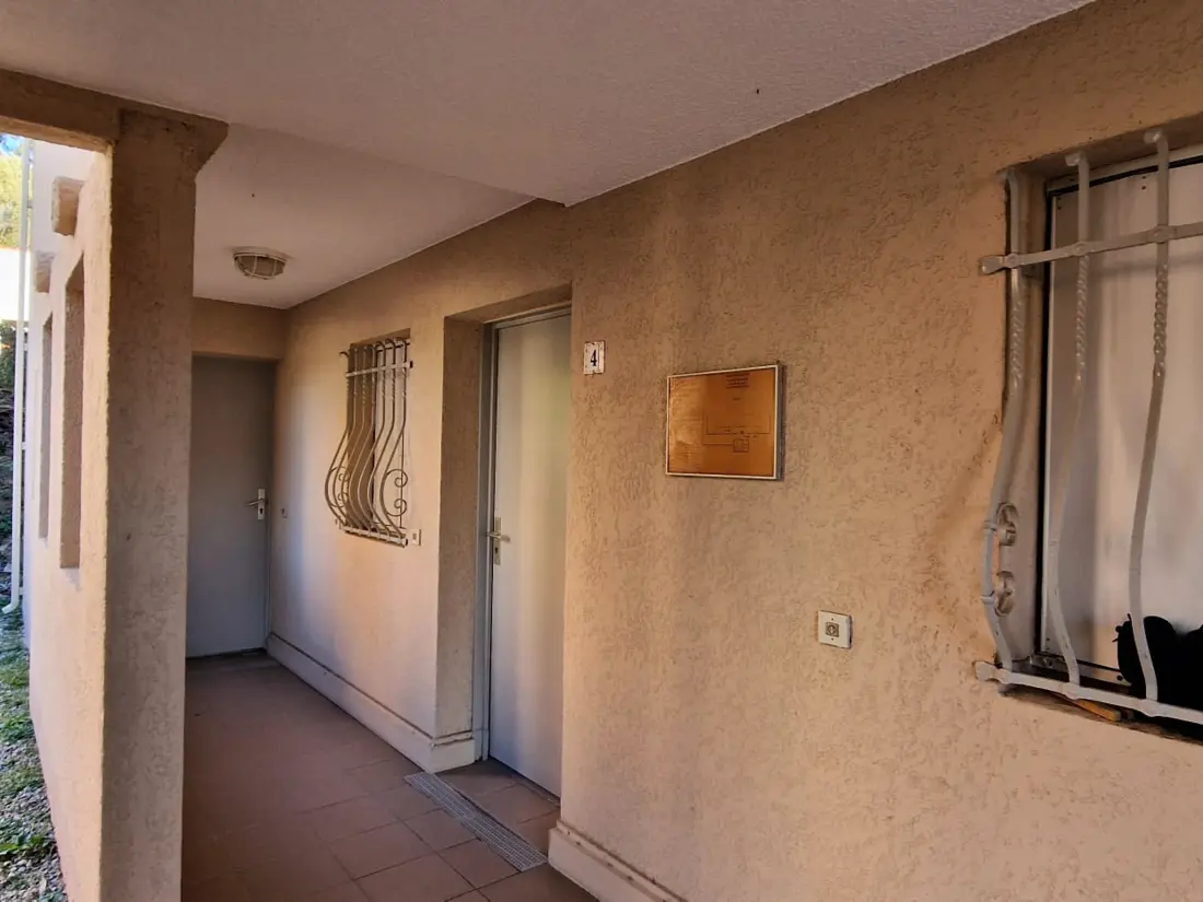 Location de Vacances Banyuls-sur-Mer 177