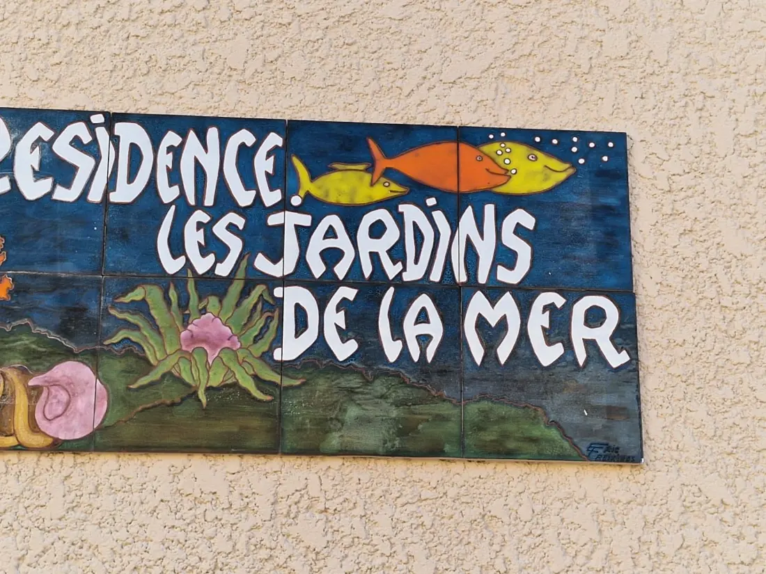 Location de Vacances Banyuls-sur-Mer 177