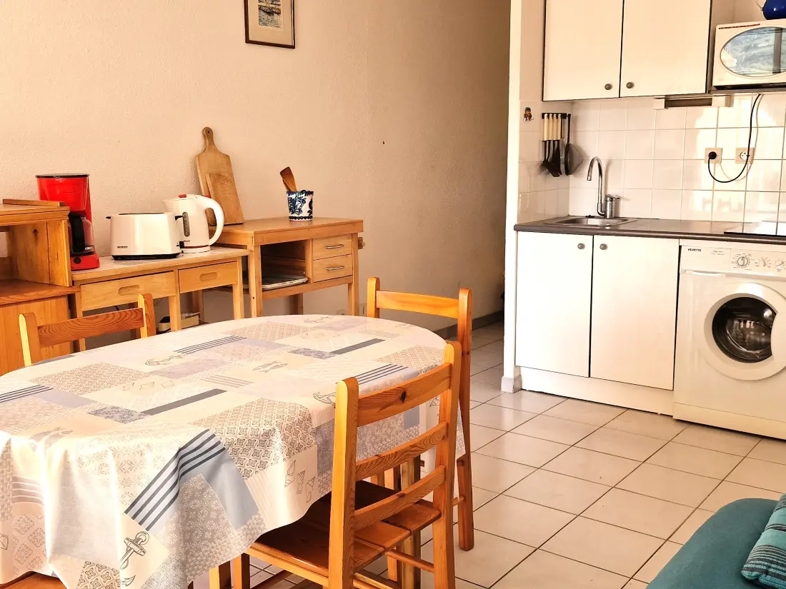 Location de Vacances Banyuls-sur-Mer 177