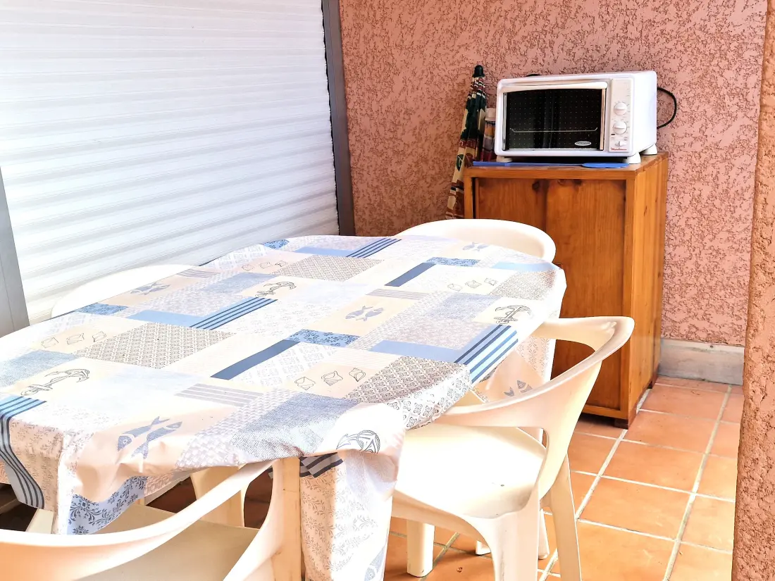Location de Vacances Banyuls-sur-Mer 177