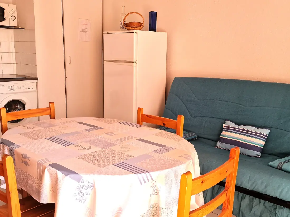 Location de Vacances Banyuls-sur-Mer 177