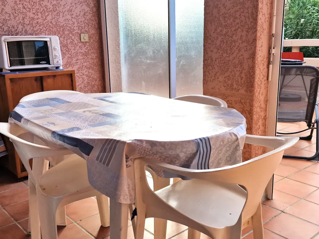 Location de Vacances Banyuls-sur-Mer 177