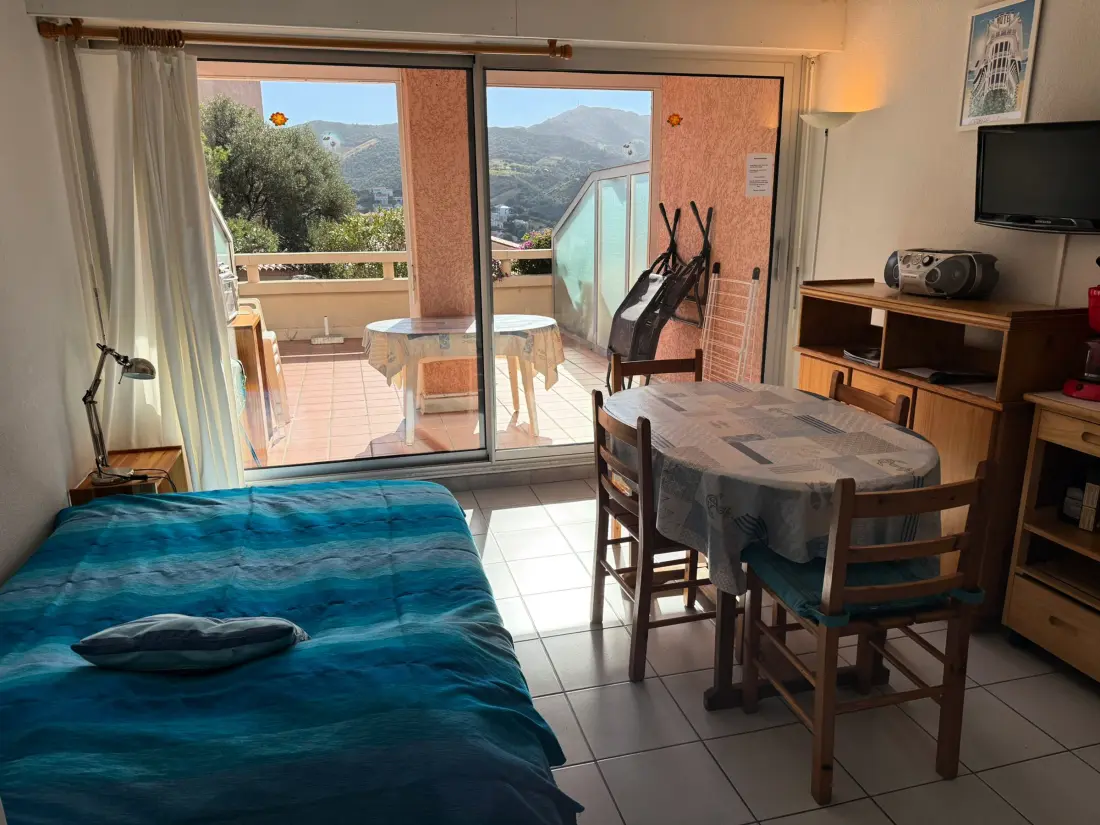Location de Vacances Banyuls-sur-Mer 177