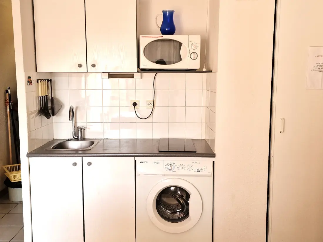 Location de Vacances Banyuls-sur-Mer 177