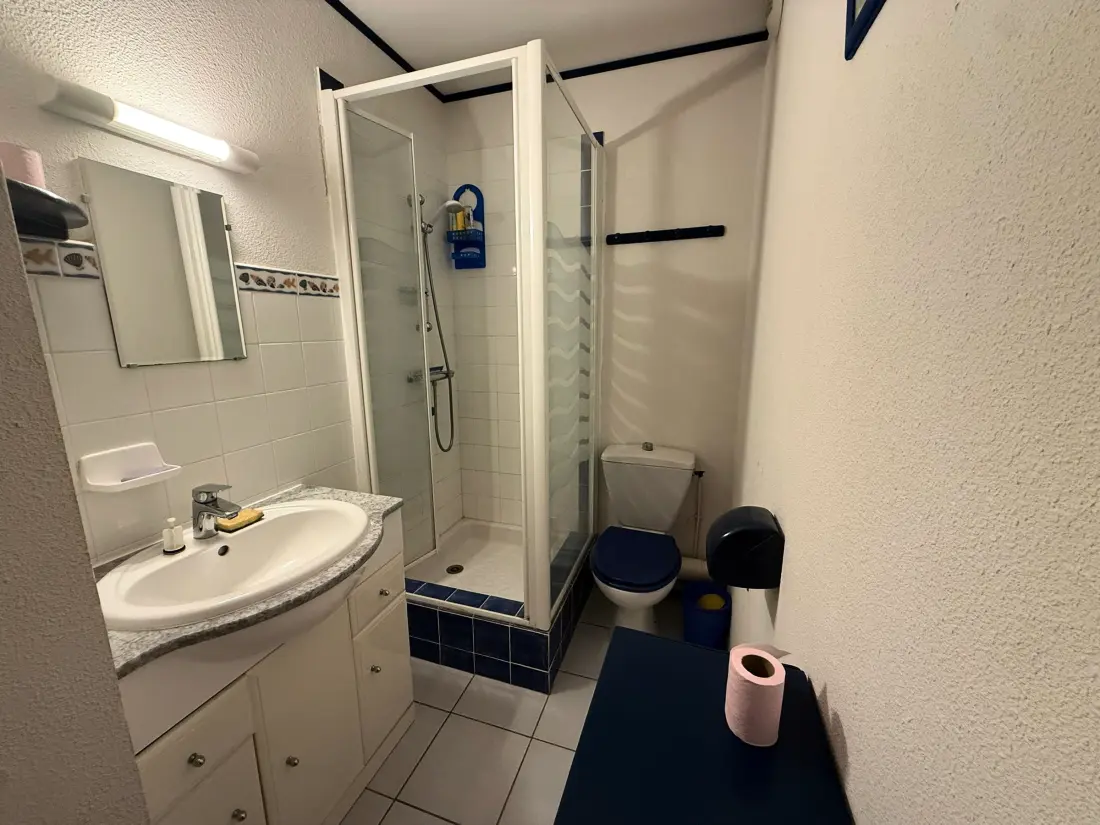 Location de Vacances Banyuls-sur-Mer 177