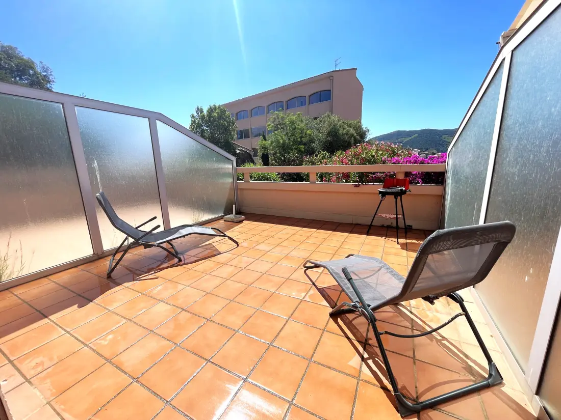 Location de Vacances Banyuls-sur-Mer 177