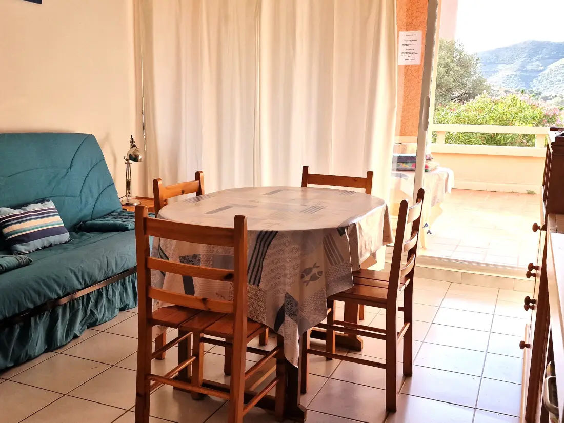 Location de Vacances Banyuls-sur-Mer 177