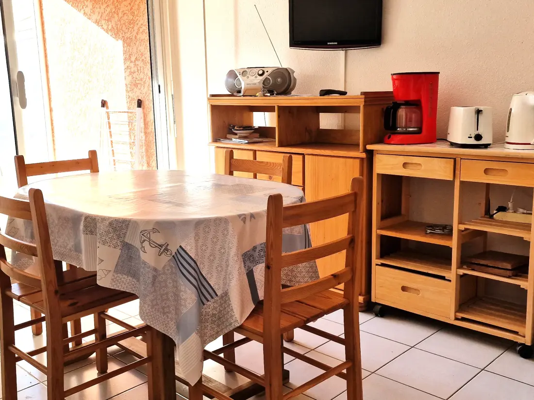 Location de Vacances Banyuls-sur-Mer 177
