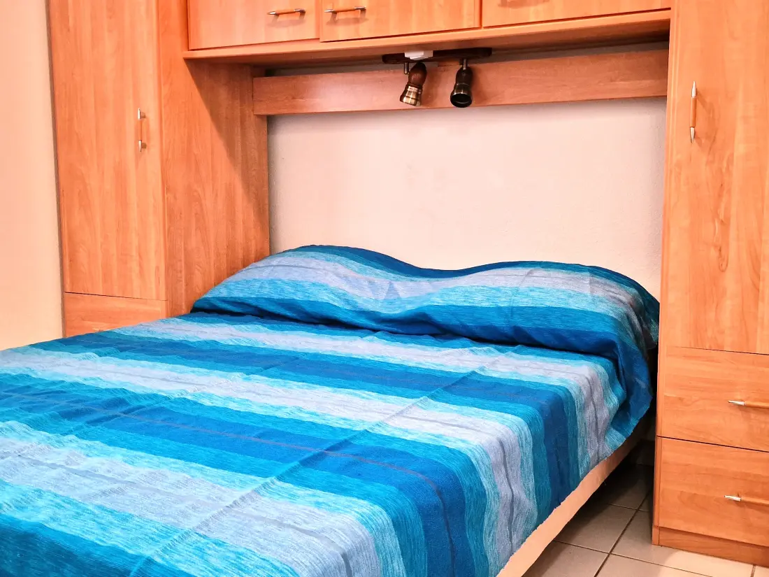 Location de Vacances Banyuls-sur-Mer 177
