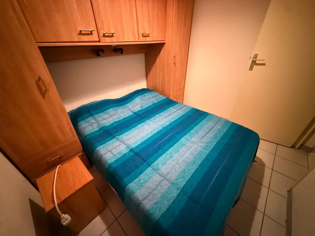 Location de Vacances Banyuls-sur-Mer 177