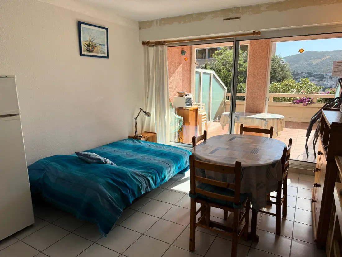 Location de Vacances Banyuls-sur-Mer 177